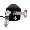 Electric Valve Controller Stainless Steel Automatic Remote Control Pipeline Ball