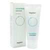 Biplain Cicaterol Cream 60ml_Soothing Moisture Cream / 비플레인 시카테롤 크림 60ml진정수분크림