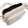 Bubba Daily Mini Purse Bolsa Crossbody Bandolera Mujer Casual Correa