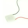 Paradisetronic.com TEC1-12706 Peltier Element Thermoelectric Cooling/Heater 16V 6A Max 97W