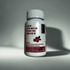 Nutriyoung Rosehip Glutathione 1 tin 2 months supply Rosehip Lingonberry 1 tin / 뉴트리영 로즈힙 글루타치온 1통 2개월분 로즈힙링곤베리 1통
