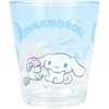 T'S Factory SR-5526544RC Dots Tumbler Acrylic Rainbow Cinnamoroll, 7.8 fl