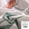 NOLAYA PC 02 Pillow Cases 43 63 % 100% Cotton
