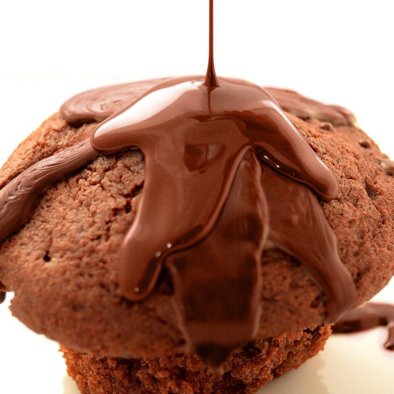 Com-four® Water Bath Melting Pot - Melting Bowl - High