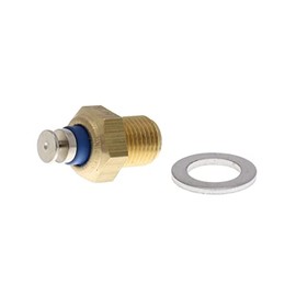 VEMO V10-72-0913 Sensor, Öltemperatur