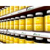 Vitamin D3 Gummies 4000 IU Adults - 90 Gummies -
