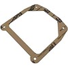 ZFZMZ Replacement Valve Cover GASKETS 1/16" Fit 7000 Series Stamped
