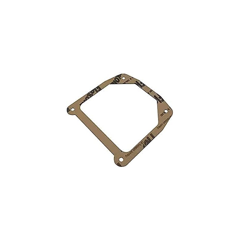 ZFZMZ Replacement Valve Cover GASKETS 1/16" Fit 7000 Series Stamped