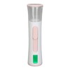 Facial Mist Sprayer 30ml High Volume Double Hole Electric Face