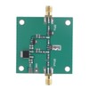 RF Amplifier Module Broadband Board Constant High Gain Low Noise