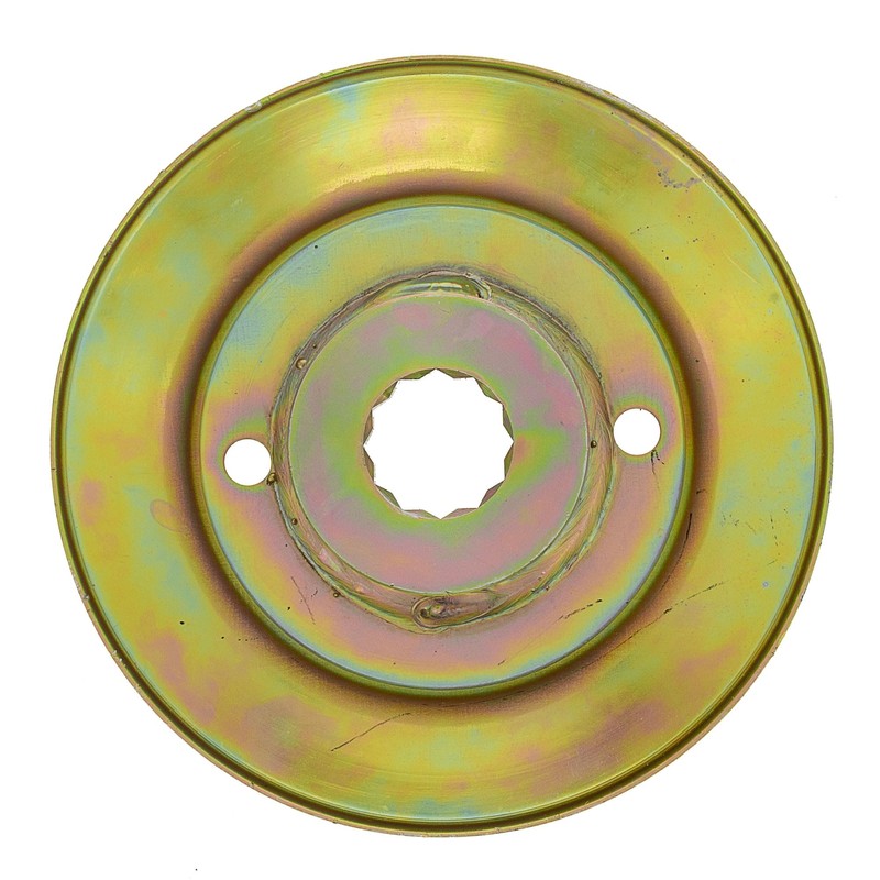Ariens Pulley- Small Part # D18209
