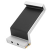 Drone Remote Control Holder Remote Control Aluminum Alloy Tablet Holder