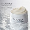 Olaplex Mascarilla Nutritiva Ligera