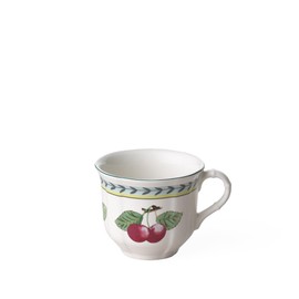 Villeroy & Boch Coffee Cup