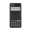 ESCO EA761GD-15A Scientific Calculator, 10 Digit