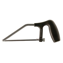 SW-Stahl 71705L Professional Saw Bow