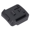 Lithium Battery Adapter for PARKSIDE X20V to for Bosch BAT622