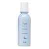 Irga Medicated Scalp Kulin Cream Transparent 200ml (x1)