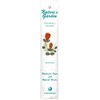 Auroshikha Patchouli Incense (Nature Garden Series)