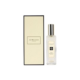 Jo Malone Wild Bluebell Cologne 30ml (ribbon packaging) / 조말론 와일드 블루벨 코롱 30ml(리본포장)