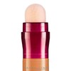 Maquillaje Corrector Maybelline New York New Instant Age Rewind 144