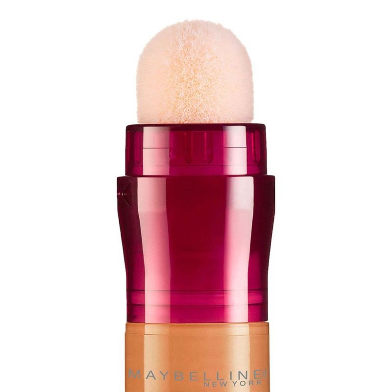 Maquillaje Corrector Maybelline New York New Instant Age Rewind 144