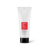 COSRX Salicylic Acid Daily Gentle Cleanser 150ml