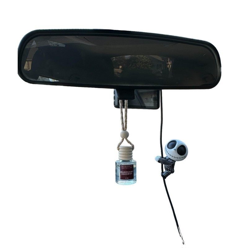 Car Diffuser | Cute car accessory | Scented Car |