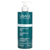 Uriage HYSÉAC GEL 500 ML