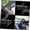 CIYODO Coating Thickness Gauge Car Paint Tester High Precision Easy