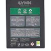 Lynx Africa Duo Giftset