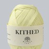 Raffia Yarn, Soft Raffia Yarn for Crochet，328ft，Smooth Raffia for Hand