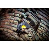 Power Calls Yelper | Easy to Use Ultra Realistic Turkey