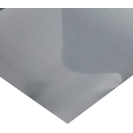 Tsuchiya Yak FG-5 Window Film, Gradation Film, 7.9 inches (200 mm) x 3.9 ft (1.5 m), Smoke