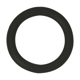 Dapetz ® 225Pce O Rings Assortment Pack for Air & Watertight Seal Between Materials