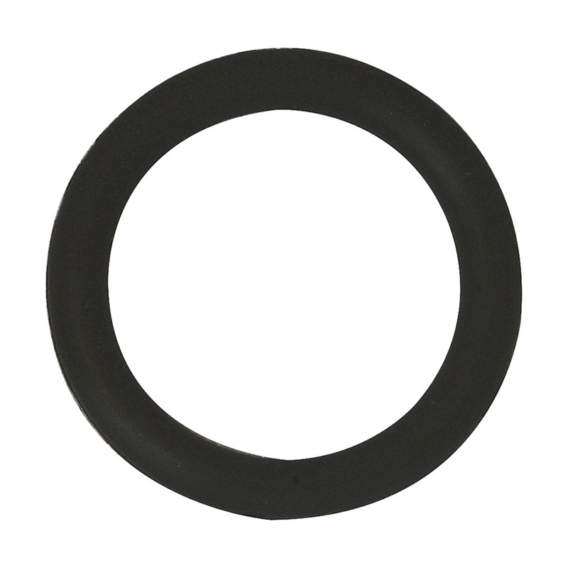 Dapetz ® 225Pce O Rings Assortment Pack for Air &