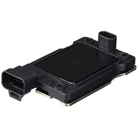 Standard Motor Products LX366T Ignition Module Control Unit