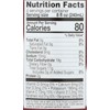 Lakewood 100 Pure Cold Pressed Cranberry Juice 32 Fl Oz