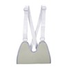 Multi function Arm Sling Shoulder Contusion And Strain Shoulder Dislocation
