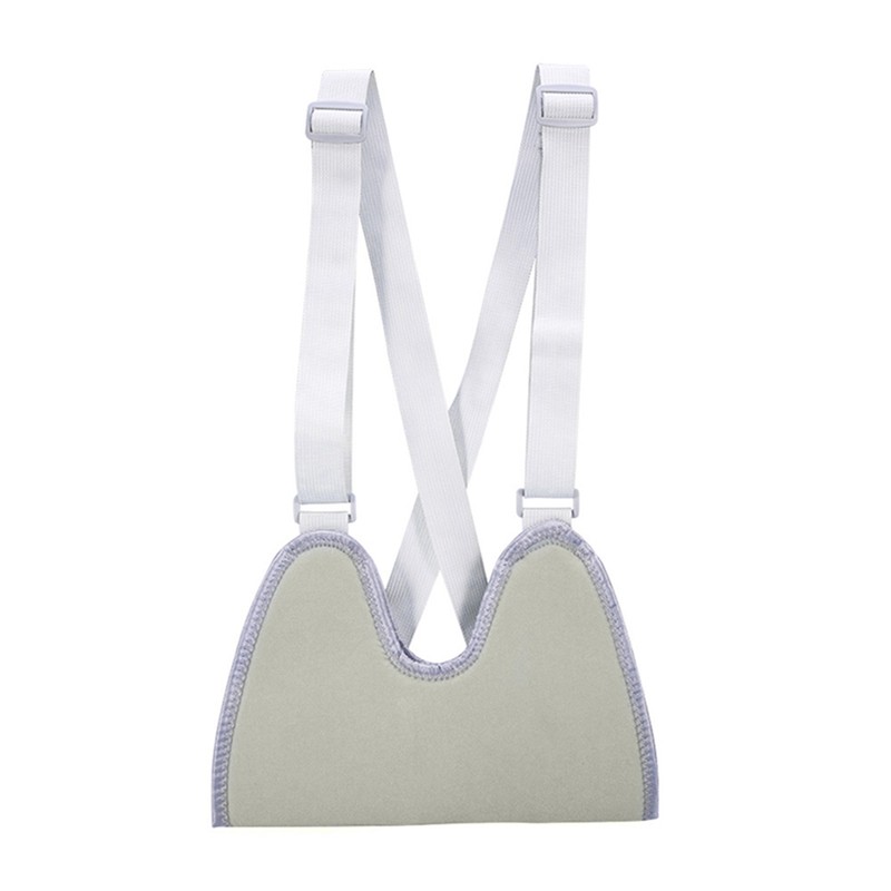 Multi function Arm Sling Shoulder Contusion And Strain Shoulder Dislocation
