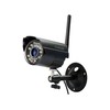 Technaxx TX-28 Adittional Camera for Easy Security Camera Kit