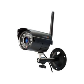 Technaxx TX-28 Adittional Camera for Easy Security Camera Kit