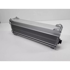 Fluence Power Supply FLU320-SMT-54M LED Driver 320W 54VDC