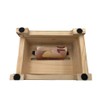 Valentine's Day Money Gift – Iron Reserve Money Box Money