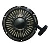 XIAOWEI Pull Recoil Starter for RYOBI RY905500 420cc 5500 6875
