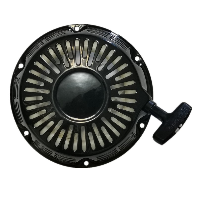 XIAOWEI Pull Recoil Starter for RYOBI RY905500 420cc 5500 6875