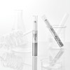 Swanicoco Revol Tea Oct Shot Wrinkle Improvement Ampoule 10ml / 스와니코코 리볼 티옥트샷 주름개선 앰플 10ml