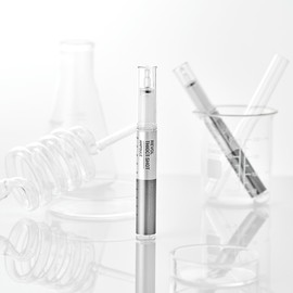 Swanicoco Revol Tea Oct Shot Wrinkle Improvement Ampoule 10ml / 스와니코코 리볼 티옥트샷 주름개선 앰플 10ml