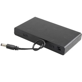 LED Neon Battery Pack for Neon Signs