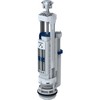 Geberit Type 290 Dual Flush Valve & 380AG Fill Valve